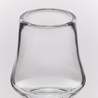 Bristol Bourbon in Gift Box - Set of 2 view 4