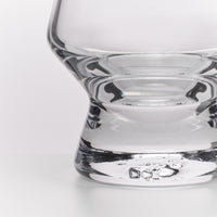 Bristol Bourbon in Gift Box - Set of 2 view 5