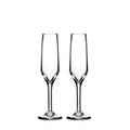Bristol Flutes in Gift Box - Set of 2