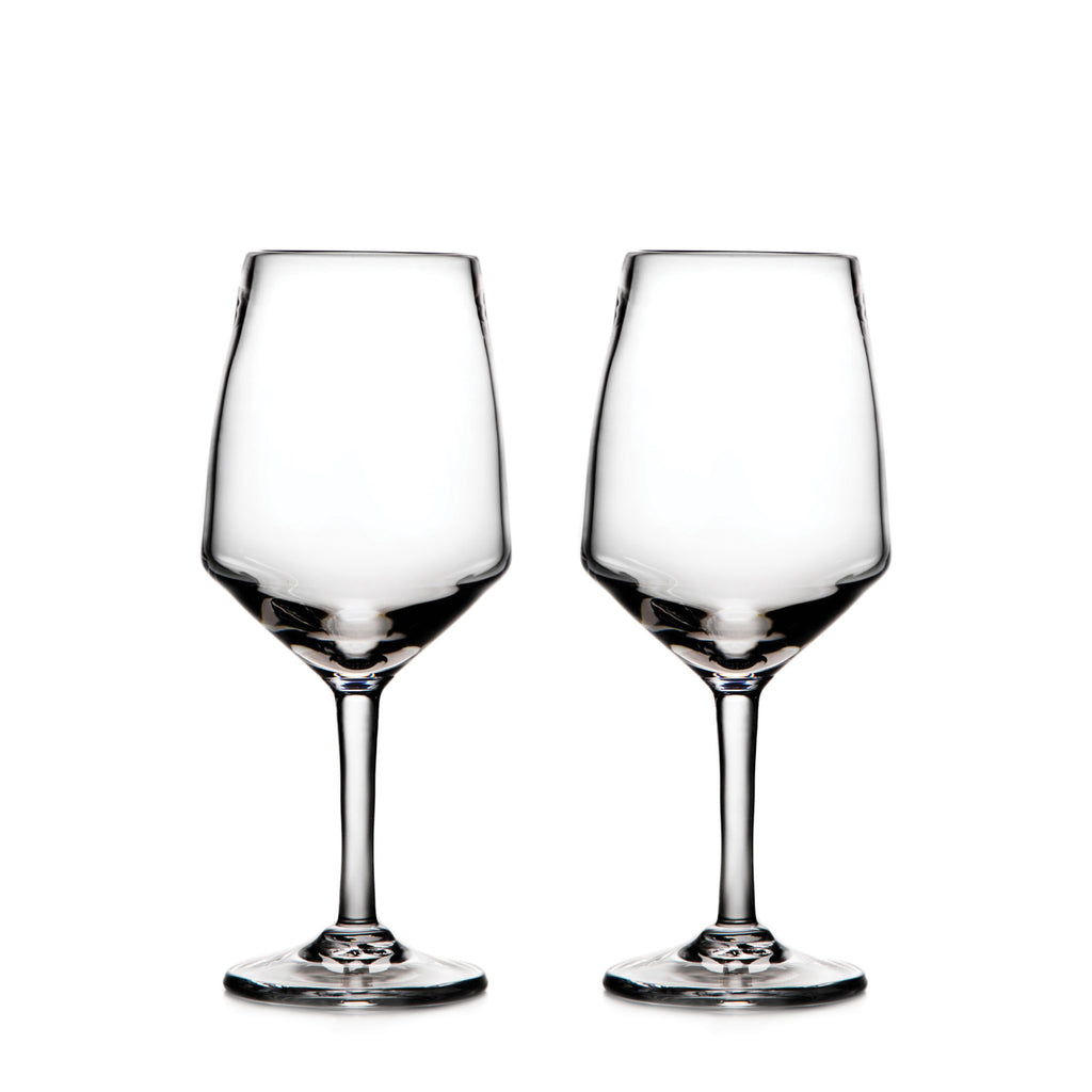 Bristol Red Wine in Gift Box - Set of 2 view 1