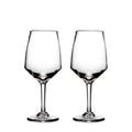 Bristol Red Wine in Gift Box - Set of 2