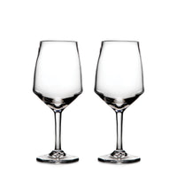 Bristol Red Wine in Gift Box - Set of 2 view 1