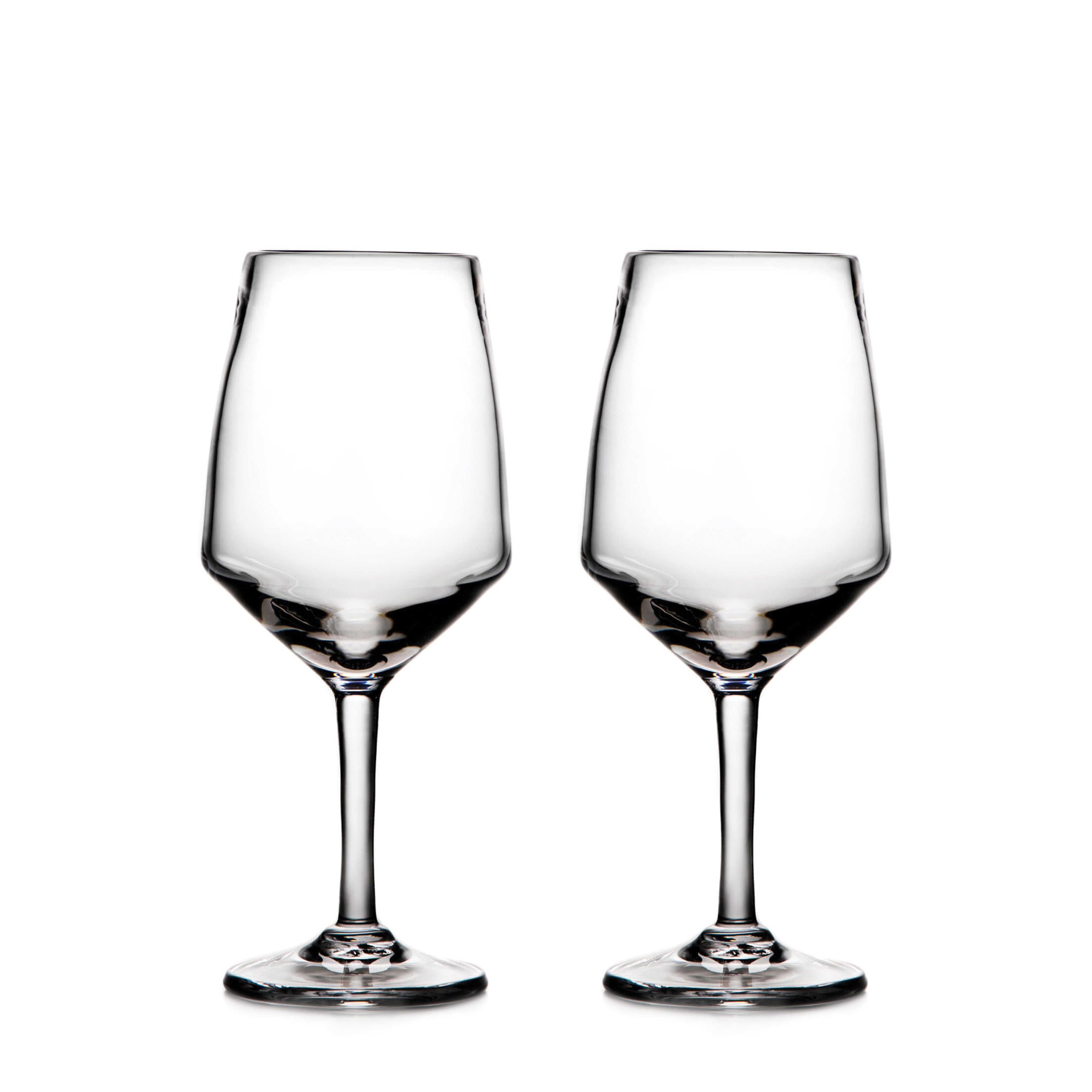 Bristol Red Wine in Gift Box - Set of 2
