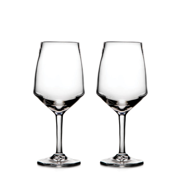 Bristol Red Wine in Gift Box - Set of 2 view 1