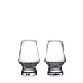 Bristol Tasting Glass in Gift Box - Set of 2