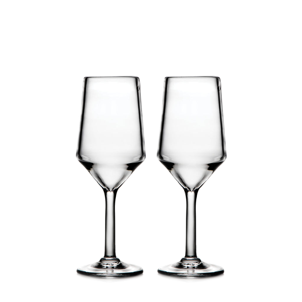Bristol White Wine in Gift Box - Set of 2 view 1