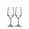 Bristol White Wine in Gift Box - Set of 2