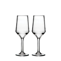 Bristol White Wine in Gift Box - Set of 2 view 1