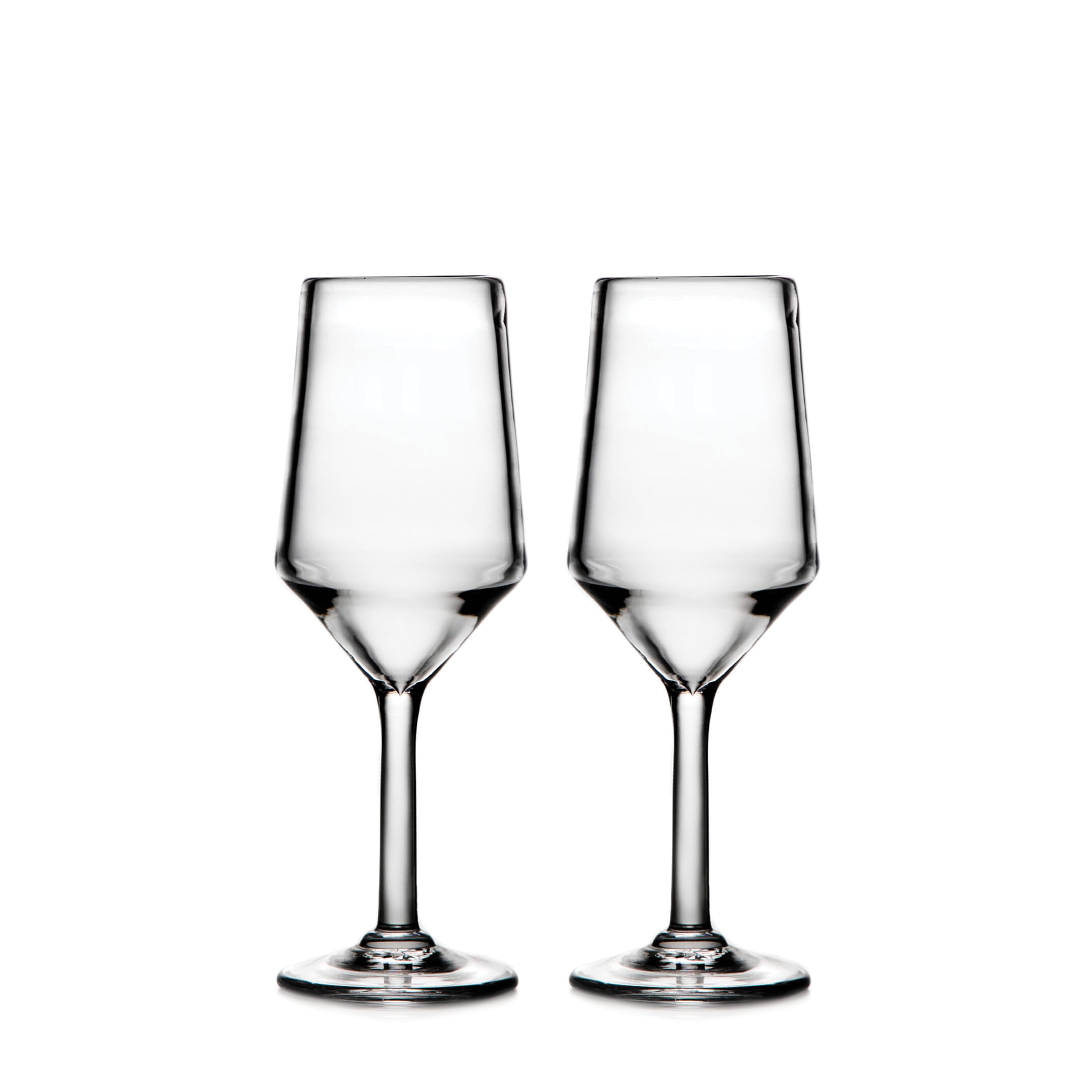 Bristol White Wine in Gift Box - Set of 2
