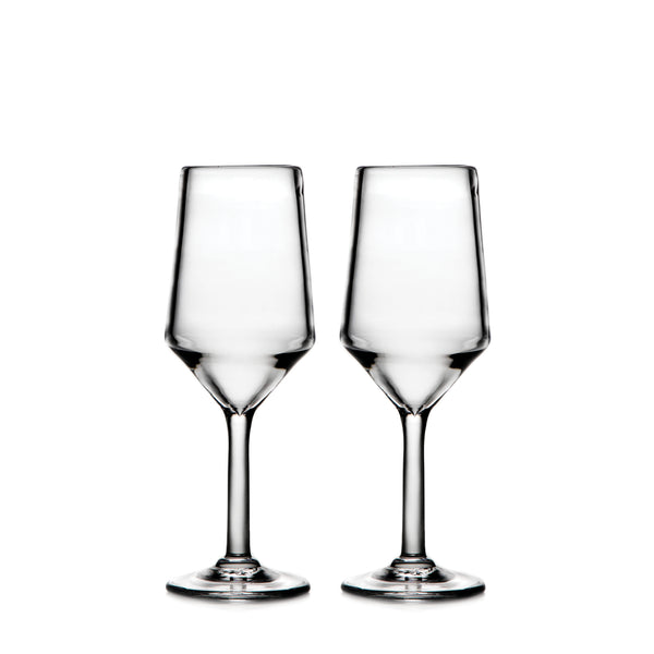 Bristol White Wine in Gift Box - Set of 2 view 1