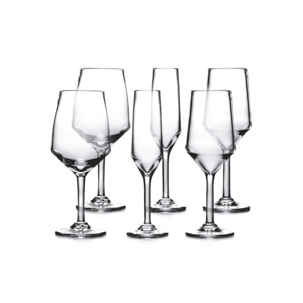 Bristol Starter Suite view 4