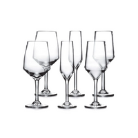 Bristol Starter Suite view 4