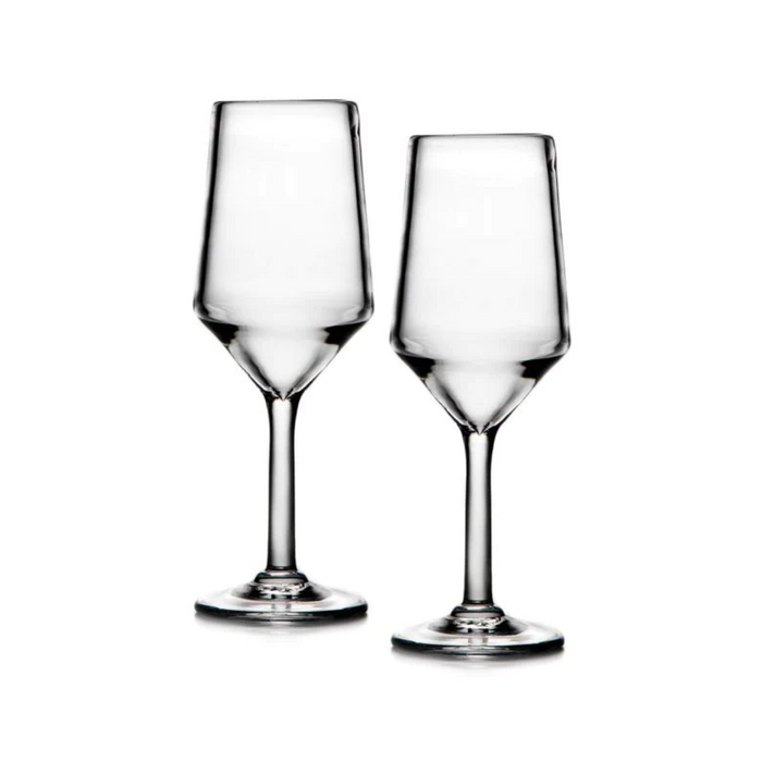 Bristol White Wine - Set of 2 view 1