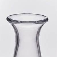Bristol Wine Decanter view 4
