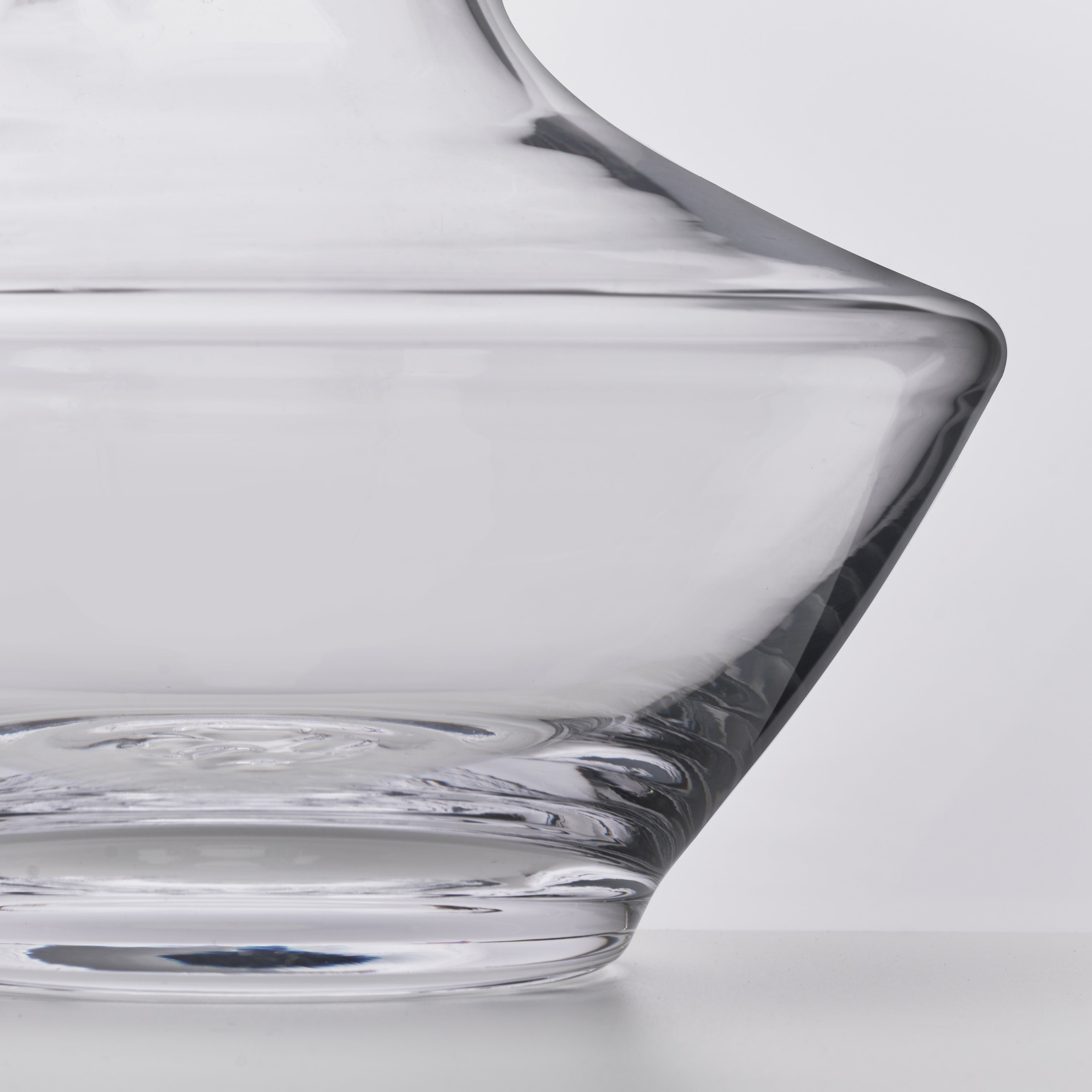 Bristol Wine Decanter