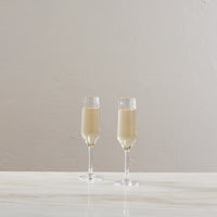 Bristol Flutes in Gift Box - Set of 2 view 2