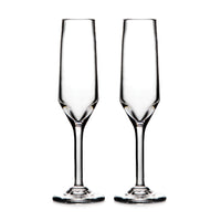 Bristol Flutes in Gift Box - Set of 2 view 1