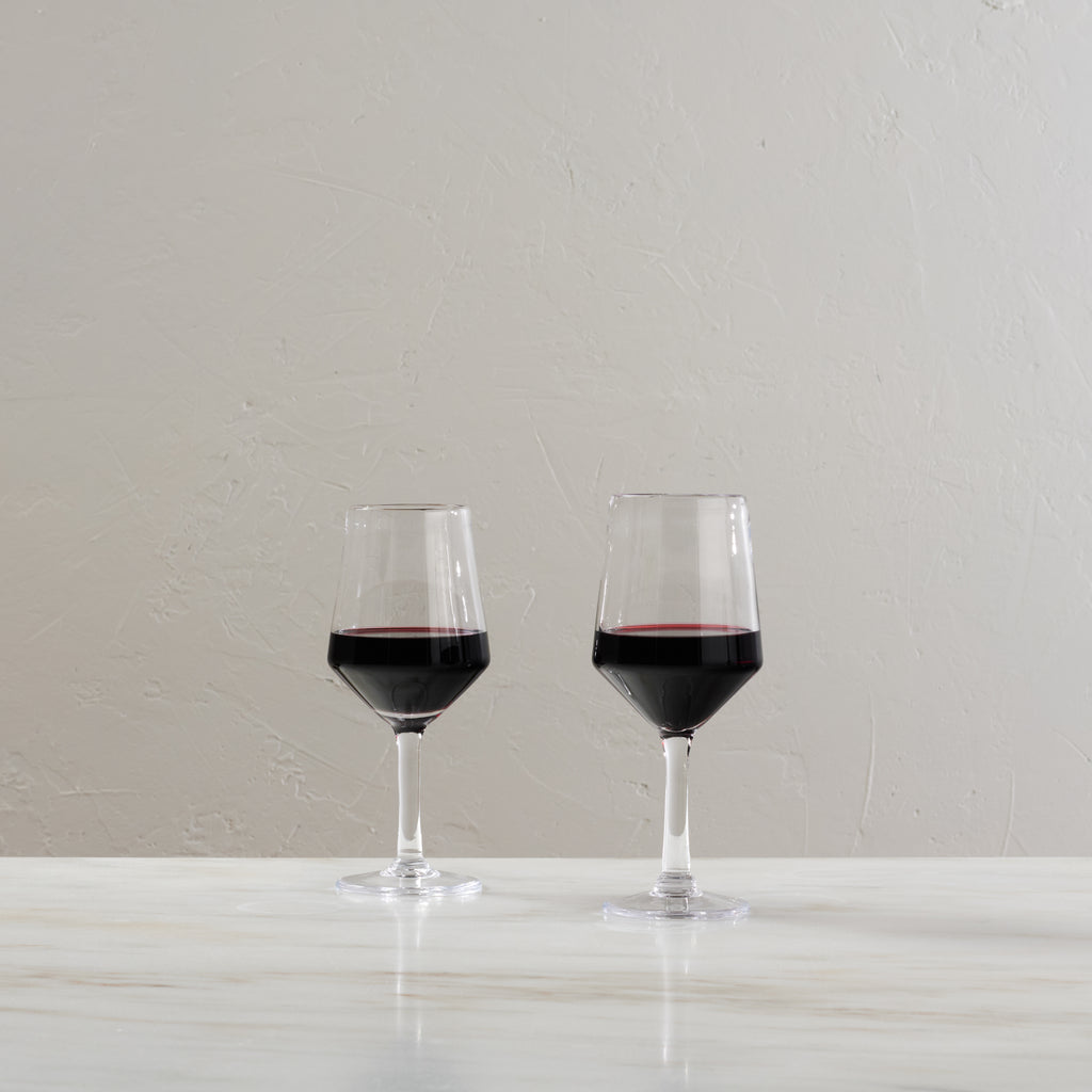 Bristol Red Wine in Gift Box - Set of 2 view 2