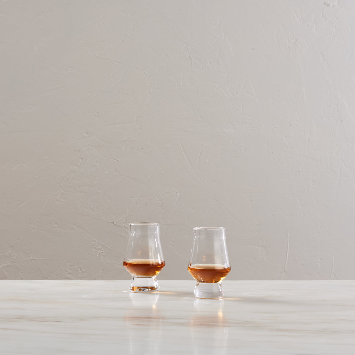 Bristol Tasting Glass in Gift Box - Set of 2