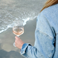 Bristol White Wine view 3