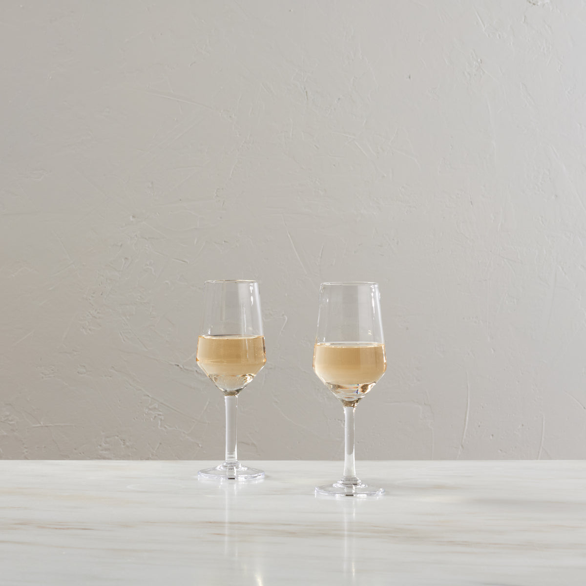 Bristol White Wine in Gift Box - Set of 2