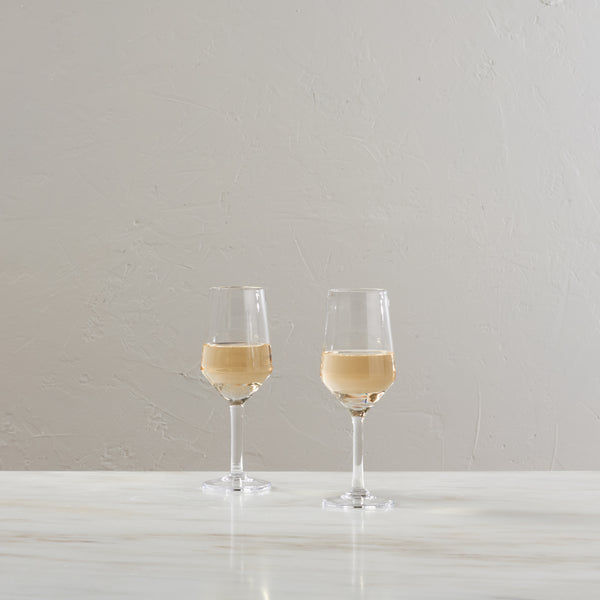 Bristol White Wine in Gift Box - Set of 2 view 2
