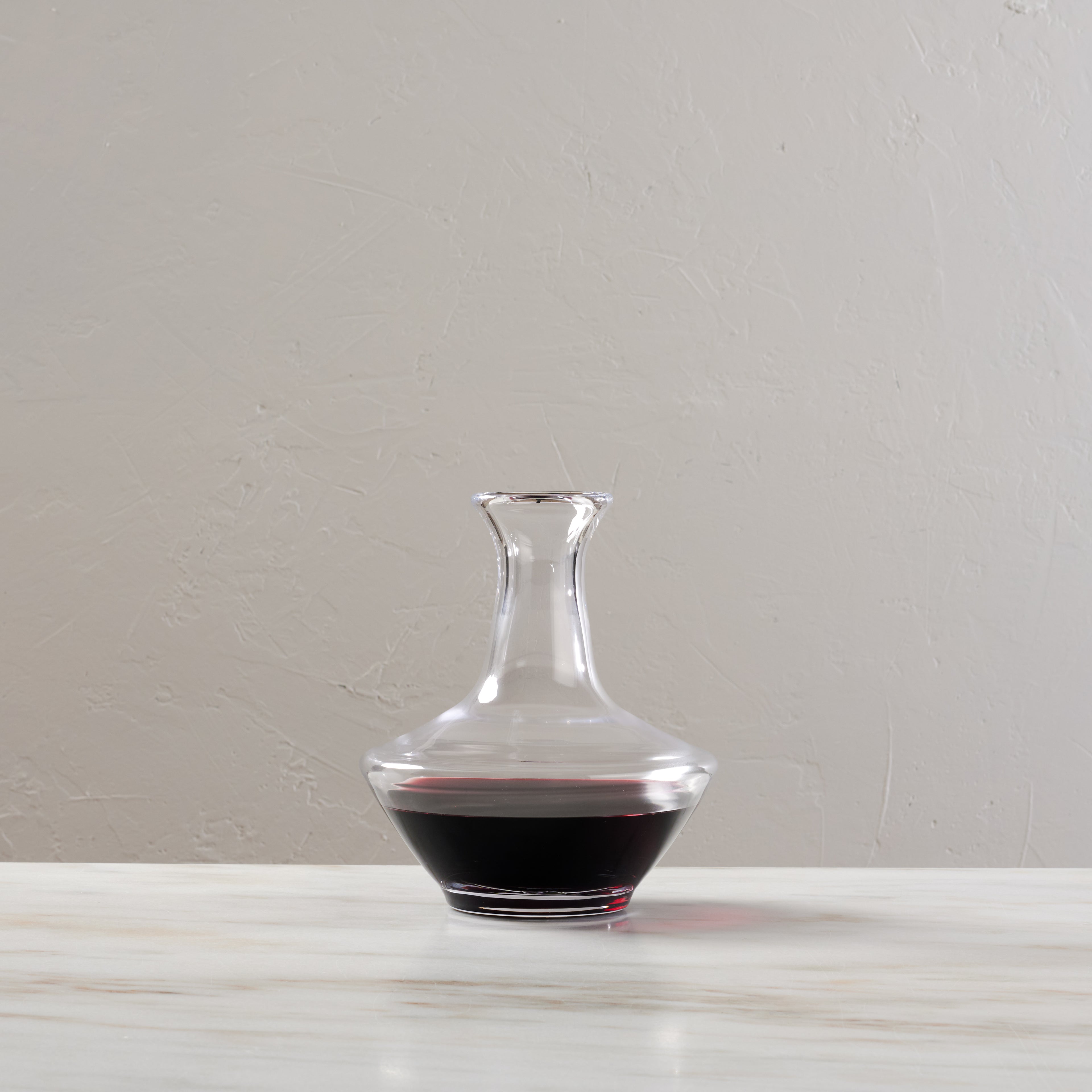 Bristol Wine Decanter