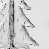Bubble Evergreen view 6