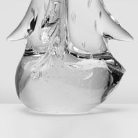 Bubble Evergreen view 7