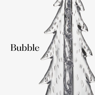 Bubble Evergreen view 1