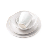 Burlington Dinnerware — Cloud view 1