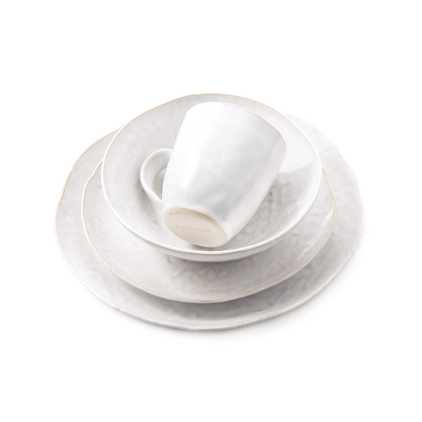 Burlington Dinnerware — Cloud view 1