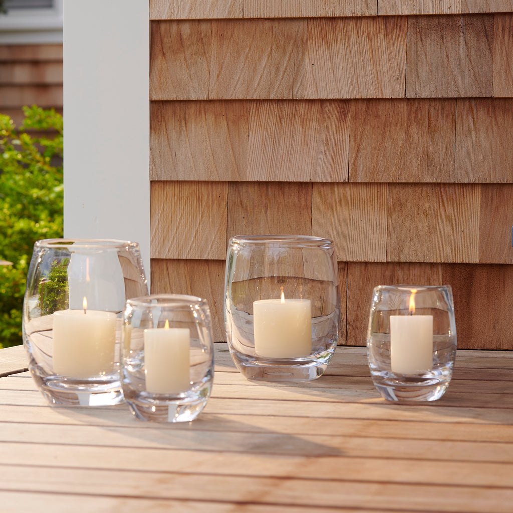 Burlington Hurricane in Gift Box view 7