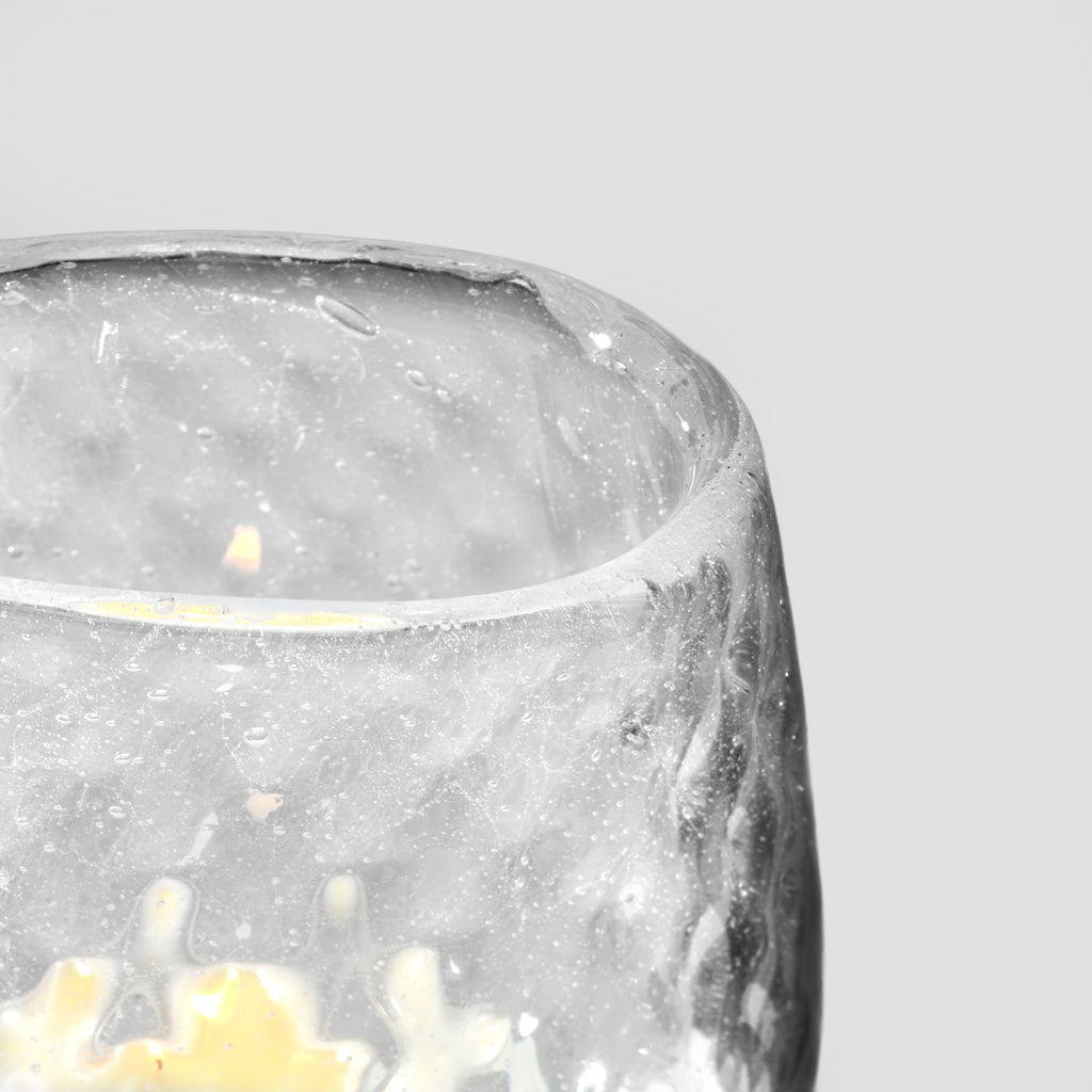 Burlington Optic Tealight in Gift Box view 6
