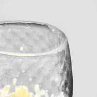 Burlington Optic Tealight in Gift Box view 6
