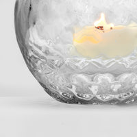 Burlington Optic Tealight in Gift Box view 7