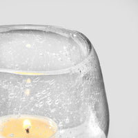 Burlington Vela Tealight in Gift Box view 6