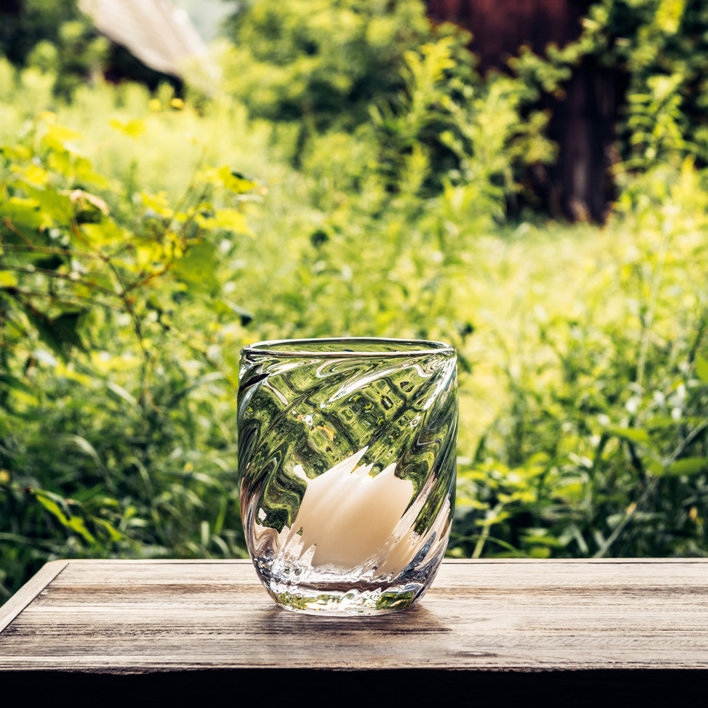 Calais Hurricane in Gift Box - M view 6