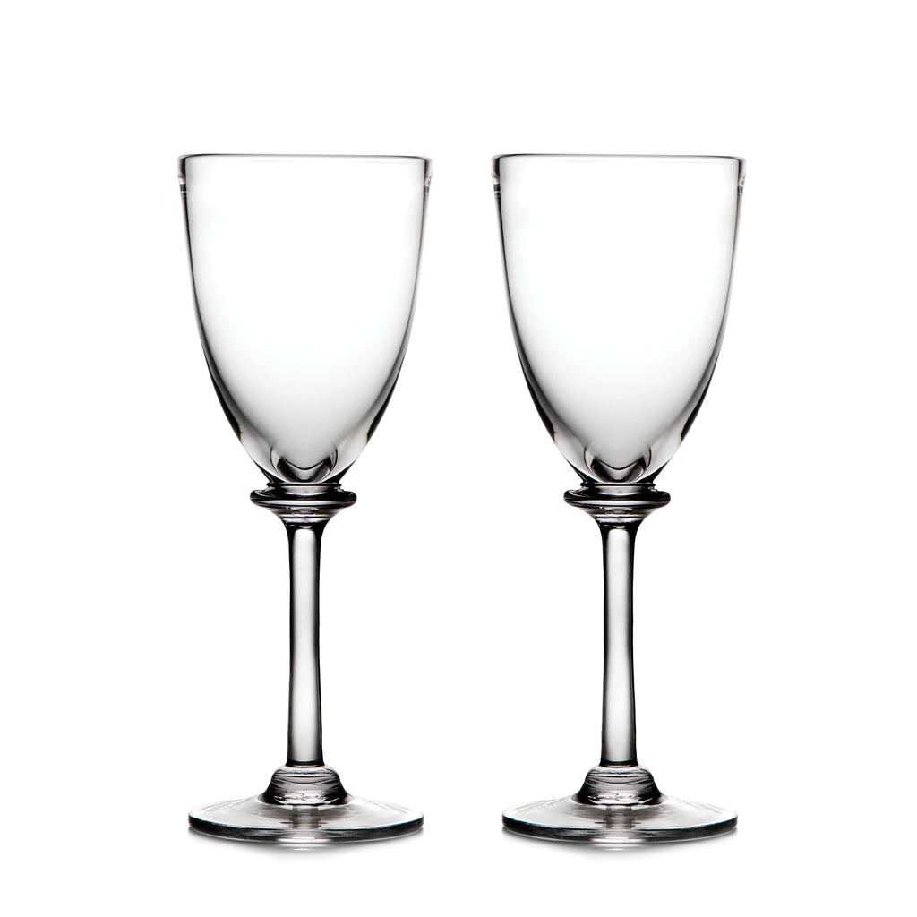 Cavendish Red Wine in Gift Box - Set of 2 view 1