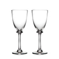 Cavendish Red Wine in Gift Box - Set of 2
