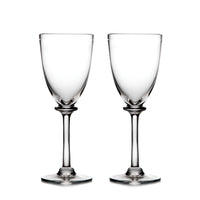 Cavendish Red Wine in Gift Box - Set of 2 view 1