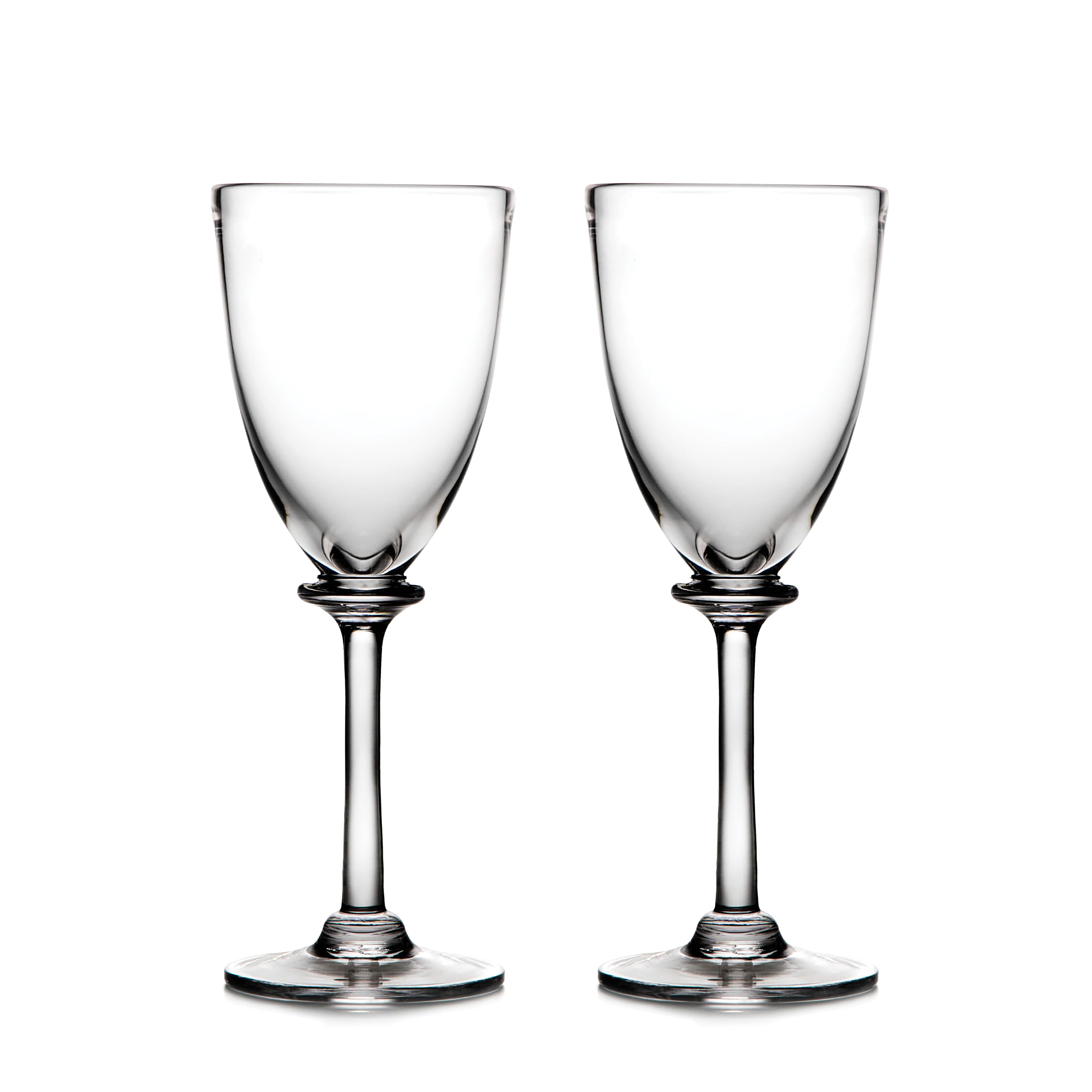 Cavendish Red Wine in Gift Box - Set of 2