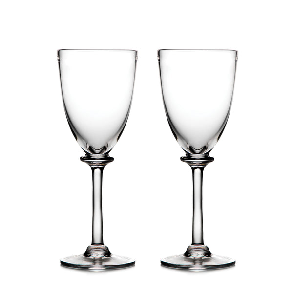 Cavendish Red Wine in Gift Box - Set of 2 view 1