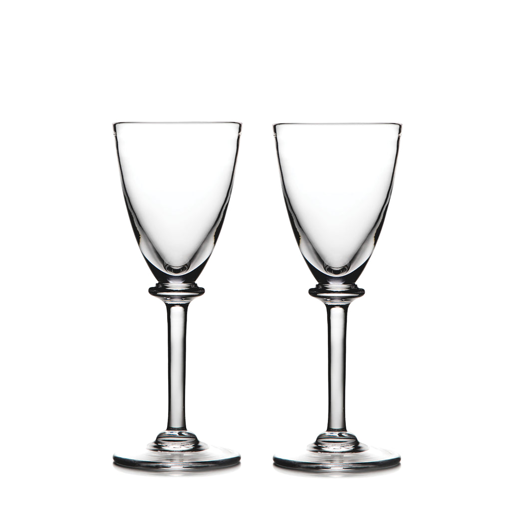 Cavendish White Wine in Gift Box - Set of 2 view 1