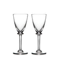 Cavendish White Wine in Gift Box - Set of 2