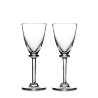 Cavendish White Wine in Gift Box - Set of 2 view 1