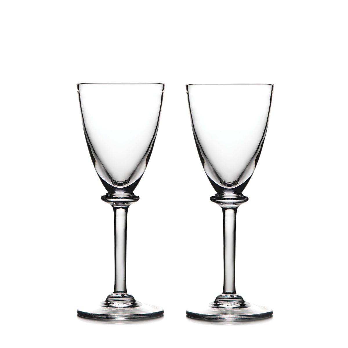 Cavendish White Wine in Gift Box - Set of 2
