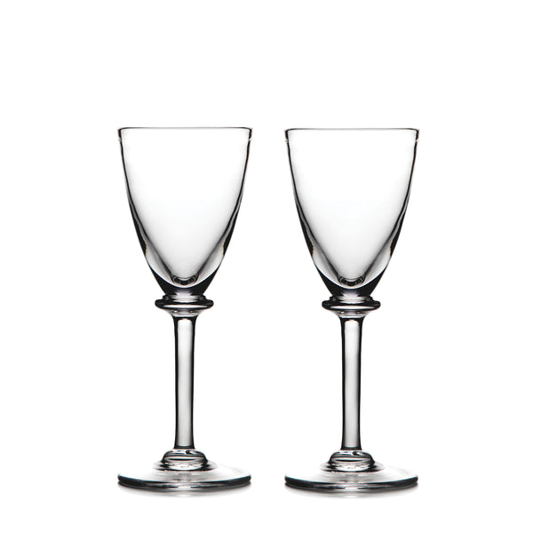 Cavendish White Wine in Gift Box - Set of 2 view 1