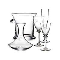 Cavendish Bar view 1