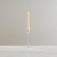 Cavendish Candlestick view 2
